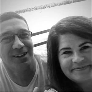 Meet your Posher, Charles